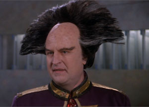 Illustration for article titled Everything You Need To Know About Babylon 5